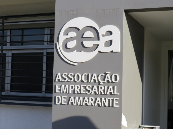 Vídeo Workshop Empresas Familiares: Enfrentar os Desafios, Assegurar a Continuidade | Associação Empresarial de Amarante