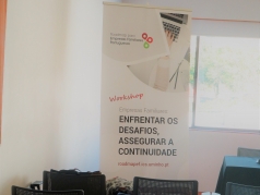 Vila Nova de Famalicão