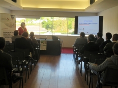 Workshop