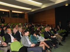 Seminário Internacional
