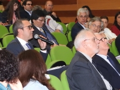 Seminário Internacional