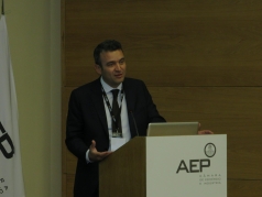 Jésus Negreira del Río