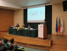 Apresentação Mónica Quintas