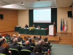 Apresentação Mónica Quintas