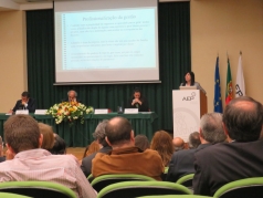 Apresentação Lúcia Lima Rodrigues