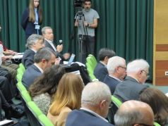 Seminário Internacional