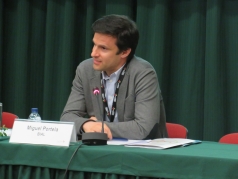 Miguel Portela