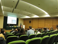 Seminário Internacional