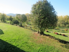 Parque da Devessa