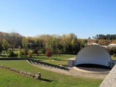 Parque da Devessa