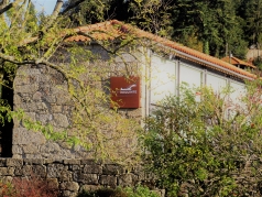 Parque da Devessa