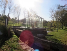 Parque da Devessa