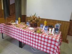 Workshop Boticas 