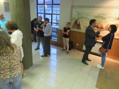Workshop Boticas 